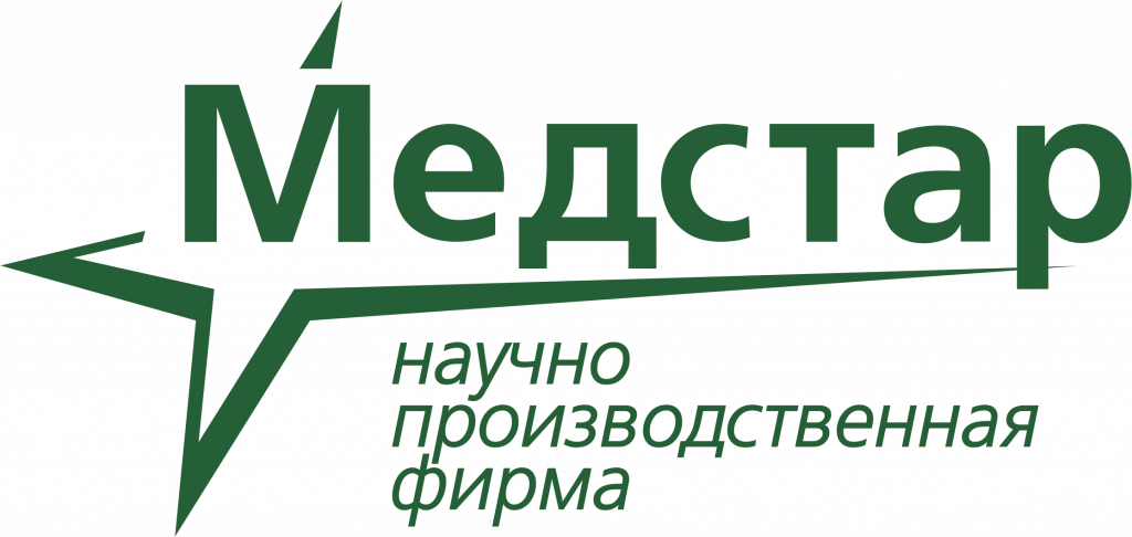лого зеленый.png